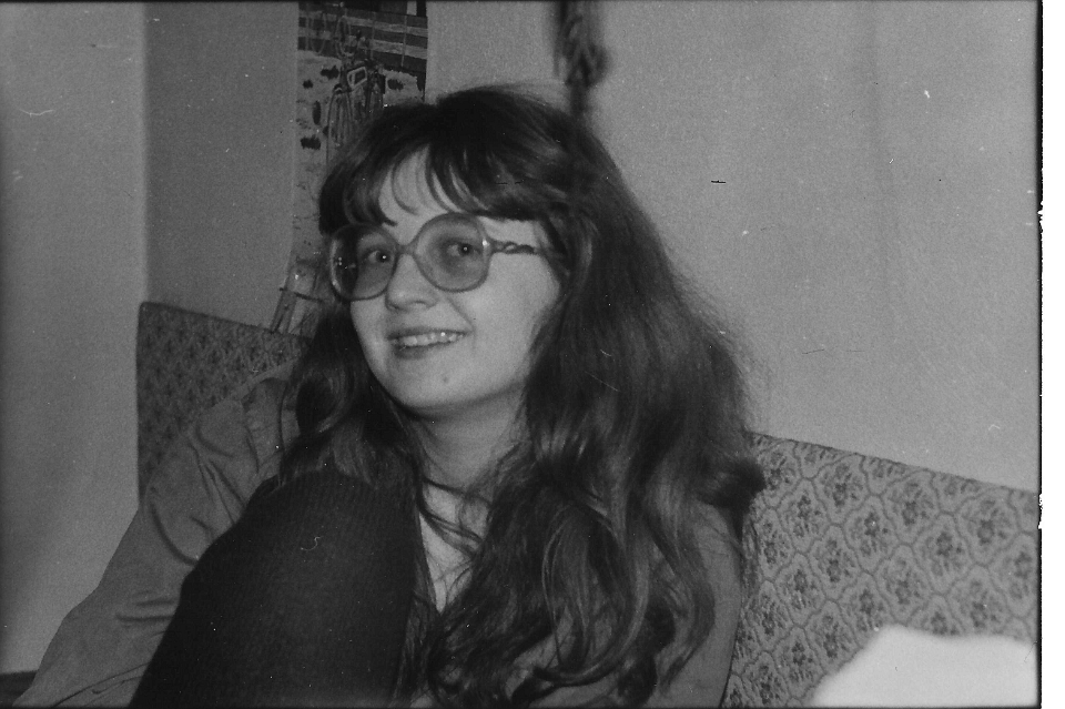 scan0028 - koleje 90' Nancy